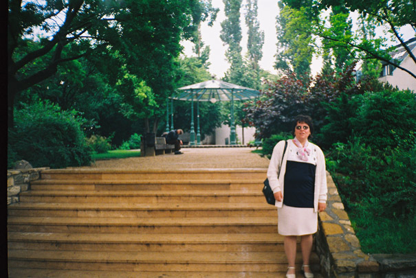 Svetlana i drustvo u Budimpesti 31 A.jpg